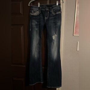 VIGOSS jeans
